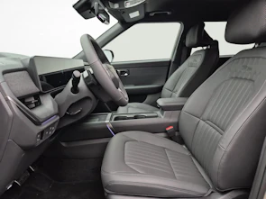 Fahrzeugbild KIA Seltos 1.6 T-GDi X-Line