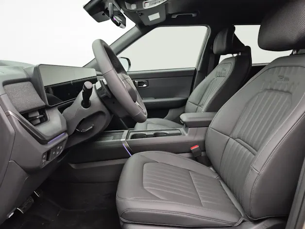 Kia Seltos 1.6 T-GDi X-Line