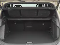 Kia Seltos 1.6 T-GDi X-Line