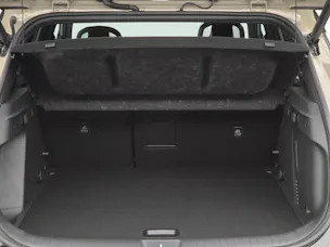 Kia Seltos 1.6 T-GDi X-Line
