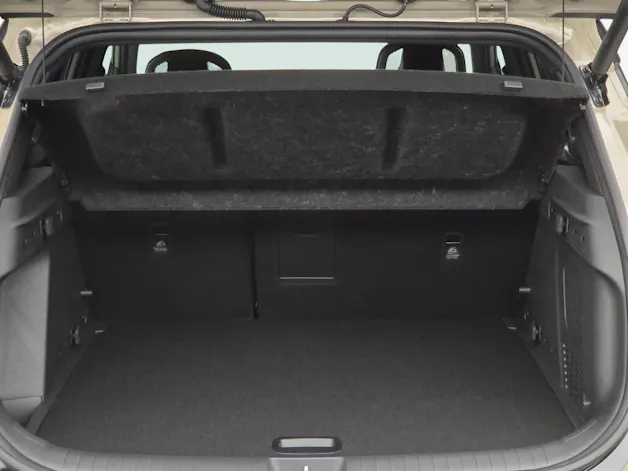Kia Seltos 1.6 T-GDi X-Line