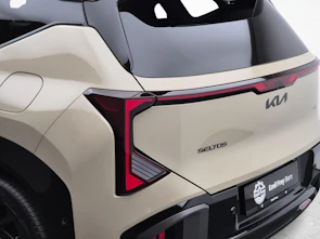 Fahrzeugbild KIA Seltos 1.6 T-GDi X-Line