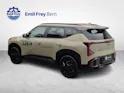 Kia Seltos 1.6 T-GDi X-Line