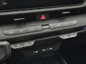 Kia Seltos 1.6 T-GDi X-Line