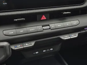 Kia Seltos 1.6 T-GDi X-Line
