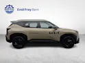 Kia Seltos 1.6 T-GDi X-Line
