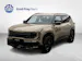 Kia Seltos 1.6 T-GDi X-Line