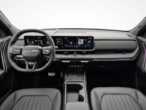 https://vehicle.imgix.net/4420133/eeeb4621-412c-4a77-9dc4-0d9ec7824b30.jpg