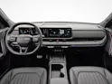 Kia Seltos 1.6 T-GDi X-Line