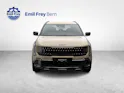 Kia Seltos 1.6 T-GDi X-Line