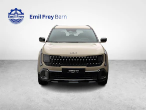 https://vehicle.imgix.net/4420133/f8b5f4b0-764c-48a8-9fdf-471adc968edc.jpg
