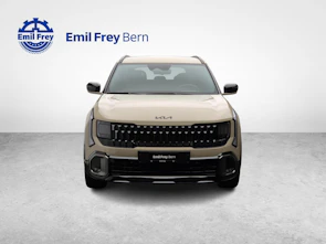 Fahrzeugbild KIA Seltos 1.6 T-GDi X-Line