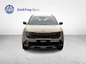 Kia Seltos 1.6 T-GDi X-Line