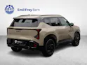 Kia Seltos 1.6 T-GDi X-Line