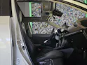 Toyota Yaris Cross 1.5 VVT-i HSD Elegant AWD-i