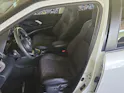 Toyota Yaris Cross 1.5 VVT-i HSD Elegant AWD-i