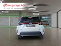 Toyota Yaris Cross 1.5 VVT-i HSD Elegant AWD-i