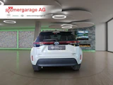 Fahrzeugbild 3 Fahrzeugbild 3
