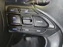 Toyota Yaris Cross 1.5 VVT-i HSD Elegant AWD-i