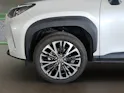 Toyota Yaris Cross 1.5 VVT-i HSD Elegant AWD-i