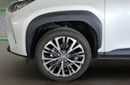 Fahrzeugbild 6 Fahrzeugbild 6