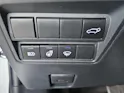 Toyota Yaris Cross 1.5 VVT-i HSD Elegant AWD-i