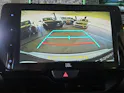 Toyota Yaris Cross 1.5 VVT-i HSD Elegant AWD-i