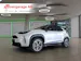 Toyota Yaris Cross 1.5 VVT-i HSD Elegant AWD-i