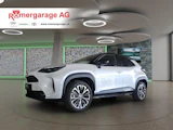 Fahrzeugbild Fahrzeugbild