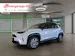 Toyota Yaris Cross 1.5 VVT-i HSD Elegant AWD-i