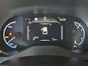 Toyota Yaris Cross 1.5 VVT-i HSD Elegant AWD-i