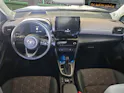 Toyota Yaris Cross 1.5 VVT-i HSD Elegant AWD-i