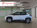 Toyota Yaris Cross 1.5 VVT-i HSD Elegant AWD-i