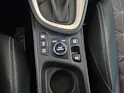 Toyota Yaris Cross 1.5 VVT-i HSD Elegant AWD-i