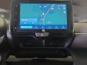Toyota Yaris Cross 1.5 VVT-i HSD Elegant AWD-i