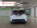 Toyota Yaris Cross 1.5 VVT-i HSD Elegant AWD-i