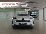 Fahrzeugbild 5