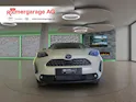 Toyota Yaris Cross 1.5 VVT-i HSD Elegant AWD-i