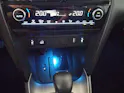 Toyota Yaris Cross 1.5 VVT-i HSD Elegant AWD-i