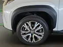 Toyota Yaris Cross 1.5 VVT-i HSD Elegant AWD-i