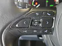 Toyota Yaris Cross 1.5 VVT-i HSD Elegant AWD-i