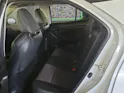 Toyota Yaris Cross 1.5 VVT-i HSD Elegant AWD-i