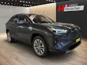 Toyota RAV4 2.5 HEV Premium