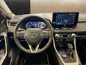 Toyota RAV4 2.5 HEV Premium