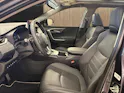 Toyota RAV4 2.5 HEV Premium