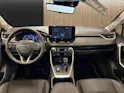 Toyota RAV4 2.5 HEV Premium