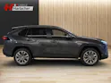 Toyota RAV4 2.5 HEV Premium
