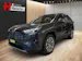 Toyota RAV4 2.5 HEV Premium