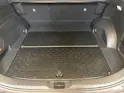 Toyota RAV4 2.5 HEV Premium