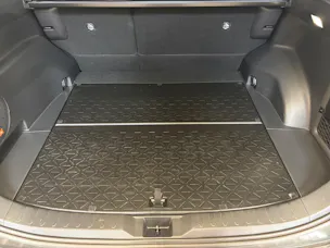 Toyota RAV4 2.5 HEV Premium